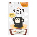 【送料込・まとめ買い×30個セット】新生 ほっこりくつ下 ブラック 23-26cm 1足入 男女兼用