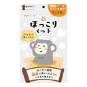 【送料込・まとめ買い×30個セット】新生 ほっこりくつ下 グレー 23-26cm 1足入 男女兼用(4)
