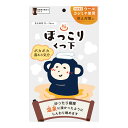 【送料込・まとめ買い×30個セット】新生 ほっこりくつ下 ネイビー 23-26cm 1足入 男女兼用