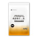 【送料込・まとめ買い×4個セット】ファイン おかゆナール 2.7Kg