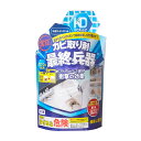 【送料込・まとめ買い×24個セット】リベルタ カビダッシュ 特濃ストロングジェル 500mL