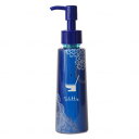 【送料込・まとめ買い×12個セット】サナ サナ・トレッタ SANA-Toletta 110mL トイレ用 消臭剤 介護用品 ポータブルトイレ用(4)