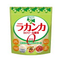 【送料込・まとめ買い×24個セット】HADARIKI ハダリキ ラカンカ・ゼロ 顆粒 900g