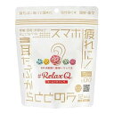 【配送おまかせ】フェリック RelaxQ ほっとイヤリング 12個入 1個(4)