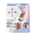 【送料込・まとめ買い×40個セット】向日葵 極美姿勢 きわみしせい S...(4)