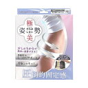 【送料込・まとめ買い×40個セット】向日葵 極美姿勢 きわみしせい M...(4)