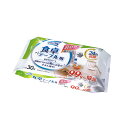 【送料込・まとめ買い×30個セット】Lifeーdo.Plus クリンクル 食卓テーブル用 お掃除シート 30枚入(3)