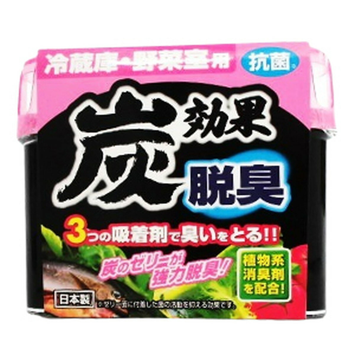 ޤȤ㤤72ĥåȡۥ졼ȥɥ G&G ¢ ڼ æ ú 140g