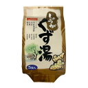 【送料込・まとめ買い×20個セット】大阪ぎょくろえん しょうが くず湯 16gx5袋入