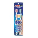 【配送おまかせ】東京企画販売 TO-PLAN TKSM-031 入れ歯専用ハブラシ 1個(4)