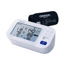 【送料込・まとめ買い×10個セット】オムロン OMRON 上腕式血圧計...(4)
