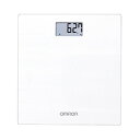 【送料込】オムロン OMRON HN-300T2-JTW 体重計 通信機能付 1個