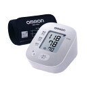 【送料込・まとめ買い×10個セット】オムロン OMRON 通信上腕式血...(4)