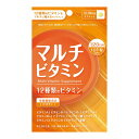 【送料込】ファイン マルチビタミン 120粒入 1個(4)