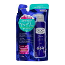 【送料込・まとめ買い×20個セット】ロート製薬 デオコ スカルプケア コンディショナー つめかえ用 370g