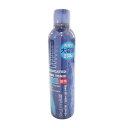 【送料込】エア・ウォーター・リアライズ 薬用 育毛トニック 大容量 280g 医薬部外品 1個