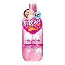 【送料込・まとめ買い×24個セット】常盤薬品工業 SANA サナ ハダノミー コラーゲンミスト 濃ミスト 250mL 化粧水(4)
