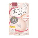 【配送おまかせ】常盤薬品 サナ 素肌記念日 スキンケア パウダー N01 ヌードベージュ 10g スキンケアパウダー 1個