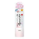 【送料込・まとめ買い×36個セット】常盤薬品工業 サナ なめらか本舗 薬用 リンクルミスト 化粧水 ホワイト 150g 医薬部外品