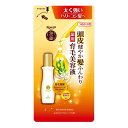 【送料込】ロート製薬 50の恵 頭皮健やか髪ふんわり 薬用 育毛美容液 つめかえ用 150mL 1個