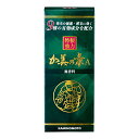 【今月のオススメ品】加美乃素本舗 特製強力加美乃素A 無香料 180ml 【tr_1231】