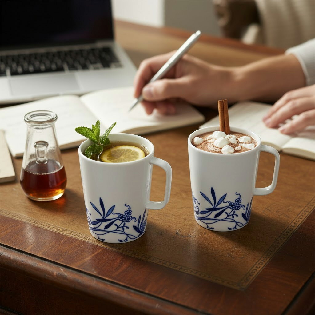 ܥإߥƫ ܥإߥХ ޥå ڥå ο  ƫ ҡå Carlsbad BOHEMIA 륹С 뺧ˤ ...