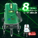 送料別 SK11・スーパー建築用白液・180ML 【10P24Oct15】