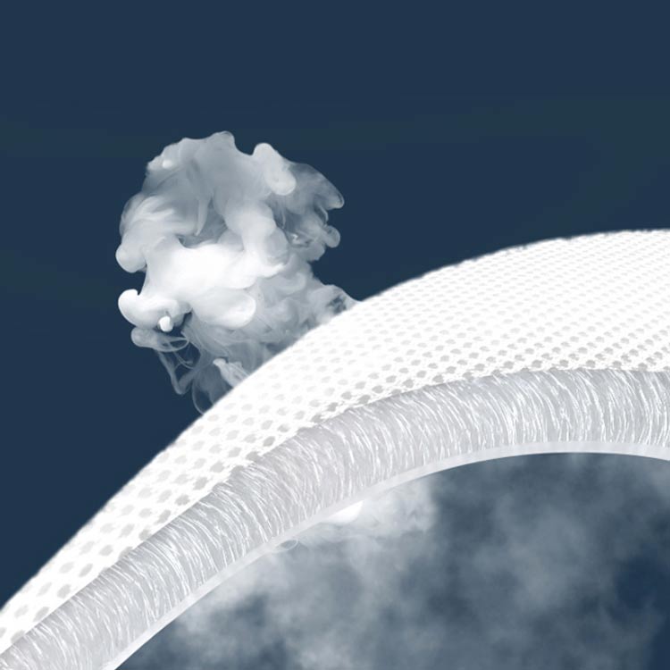 ベビーカーシート ベビーカークッション シートクッション チャイルドシート ベビー 赤ちゃん 新生児 リバーシブル メッシュ インナークッション ヘッドサポート 春 夏 秋 冬 オールシーズン 赤ちゃん 新生児 出産祝い ギフト ベビー用品 3