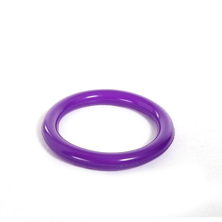 seam 固定リング 直径43cm