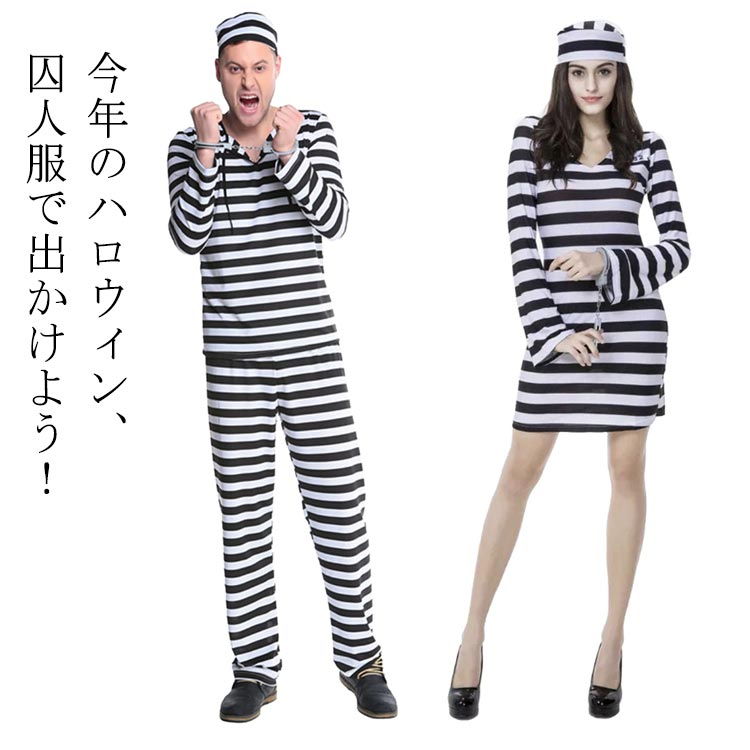 ���� �ܡ����� ���� �����ץ� ���� �ϥ������� ���� ���ꥹ�ޥ� ��ǥ����� �����ץ� ��� ���å� ������ ��� �������塼�� ˺ǯ�� �ϥ������� ��� ...