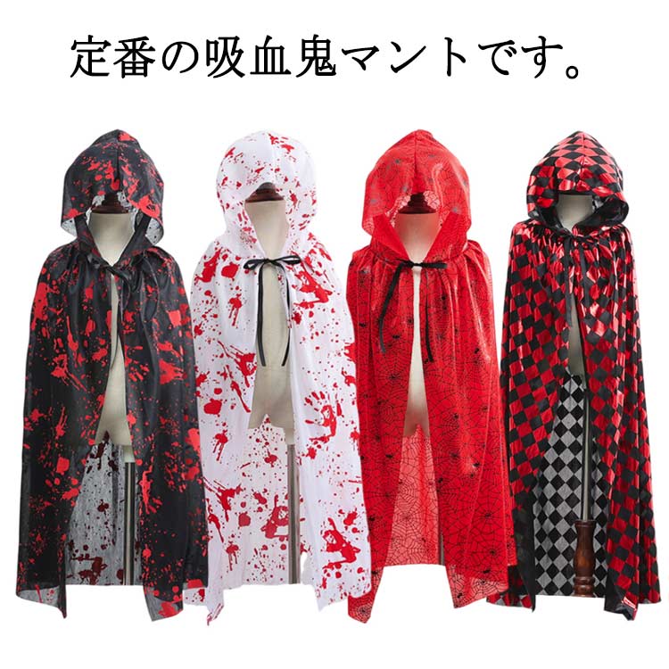 �ɥ饭��� ���� ������ �Ҷ� ��ǥ����� �������塼�� ���� �����ץ� ��� ˹���դ� ����˥� �ϥ������� ��� ��� ��ˡ�� �۷쵴 �ޥ�� ������ ���...