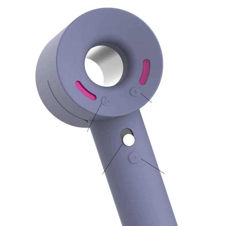 IPL光脱毛器家庭用女性専用サロン級ケア光美容器無痛全身ケア脇ビキニライン脱毛無照射回数制限5パターン連続照射手動/自動モード軽量コンパクト旅行用ギフト