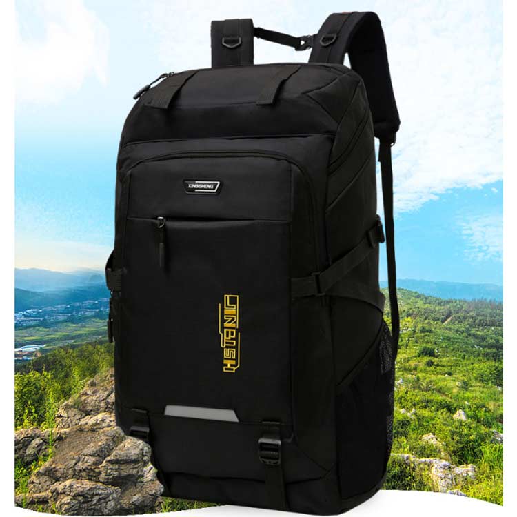 リュック メンズ バックパック 大容量 80L かばん レディース オールシーズン 大型...