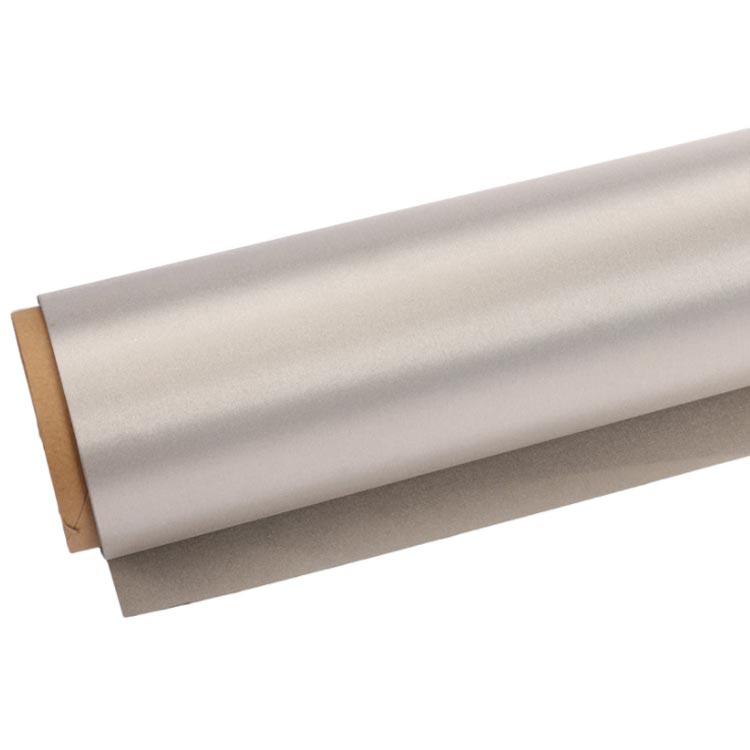 電磁波防止 電磁波遮断シート 電磁波対策 電磁波防止グッズ 生地 RFID 1.1×1m スキミング対策 マタニティの対策 電磁波過敏 電磁波カット 電磁波防止 シート 電磁波 2