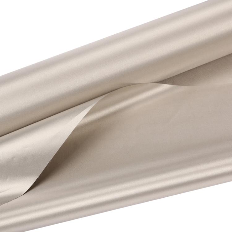 電磁波防止 電磁波遮断シート 電磁波対策 電磁波防止グッズ 生地 RFID 1.1×1m スキミング対策 マタニティの対策 電磁波過敏 電磁波カット 電磁波防止 シート 電磁波 3