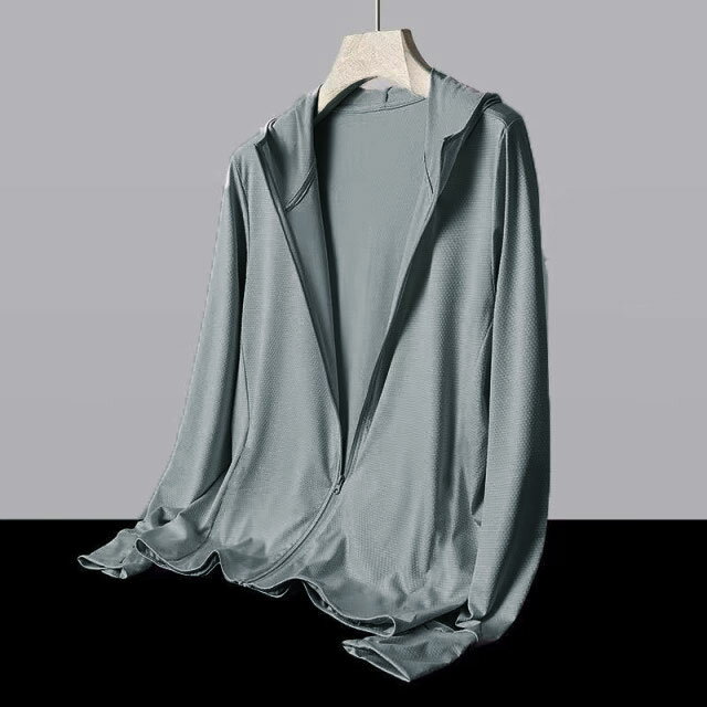 �ѡ����� �� ��� ��ǥ����� ��å��奬���� �ܿ��䴶 uv���å� ���� Ĺµ ˹���դ� ���������륯�ѡ����� ��å���ѡ����� �̵�