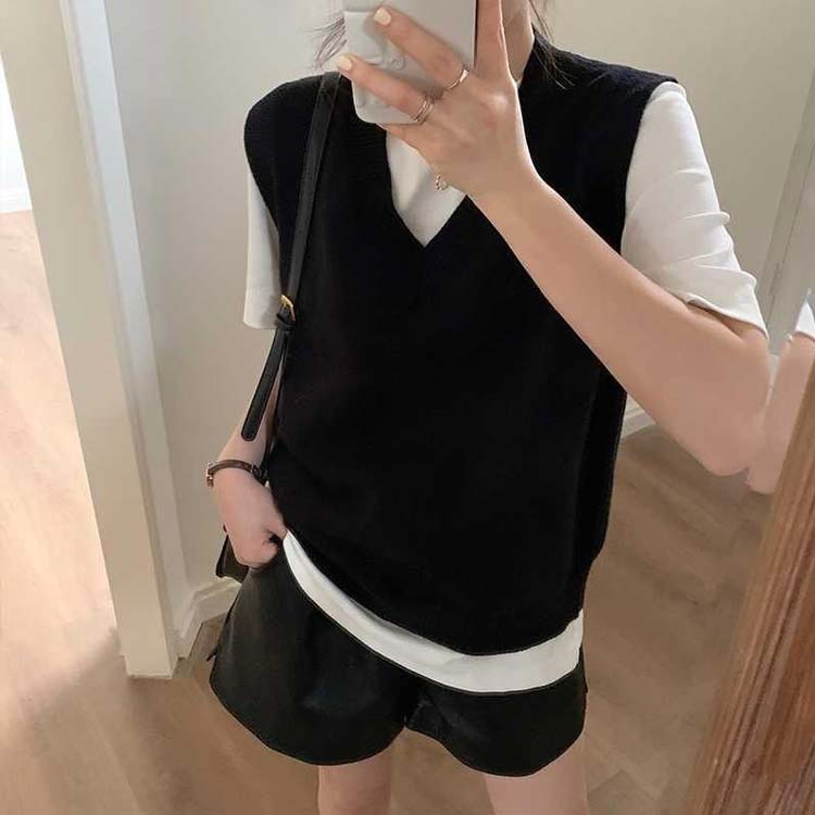 �˥åȥ٥��� �������� ���ե��� ��ǥ����� v�ͥå� �� �� �� �Ť��� �ȥåץ� ���줤�� �̶� �η����С� �����奢�� �˥åȥ٥��� �̶� �ɴ� �ڹ�