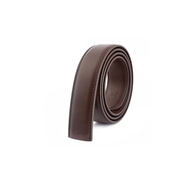 �٥�� �Хå���ʤ� ����� ��� 30mm 35mm ��ʤ� �ӤΤ� ���� �ؤ��٥�� ̵�ʳ� �����ȥ��å� ��󥿥å� ���ܥ��� ������� �礭�������� �� �� �㿧 ����� 130