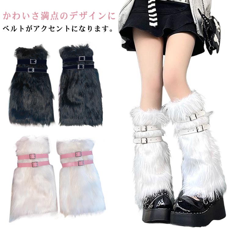 �դ�դ� �İ��� �롼�����å��� �⥳�⥳ �ե��� ��å��������ޡ� ��ե�� �٥���դ� ����� ����� ���� �Ȥ��� ���� Y2K ��ë ���� ����� ����...