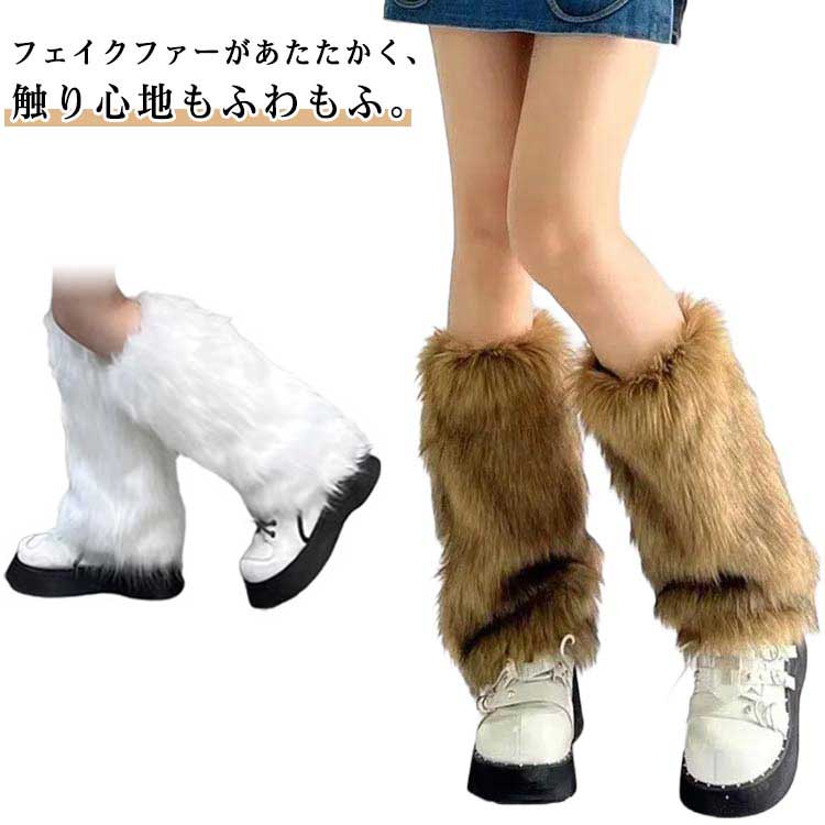 ��å��������ޡ� �ե��å���� y2k ��å��������ޡ� �ե��� �ե������ե��� �դ�դ� ����� ���֥���� ­�󥦥����ޡ� ���� �ɴ� �⤳�⤳ �롼������...