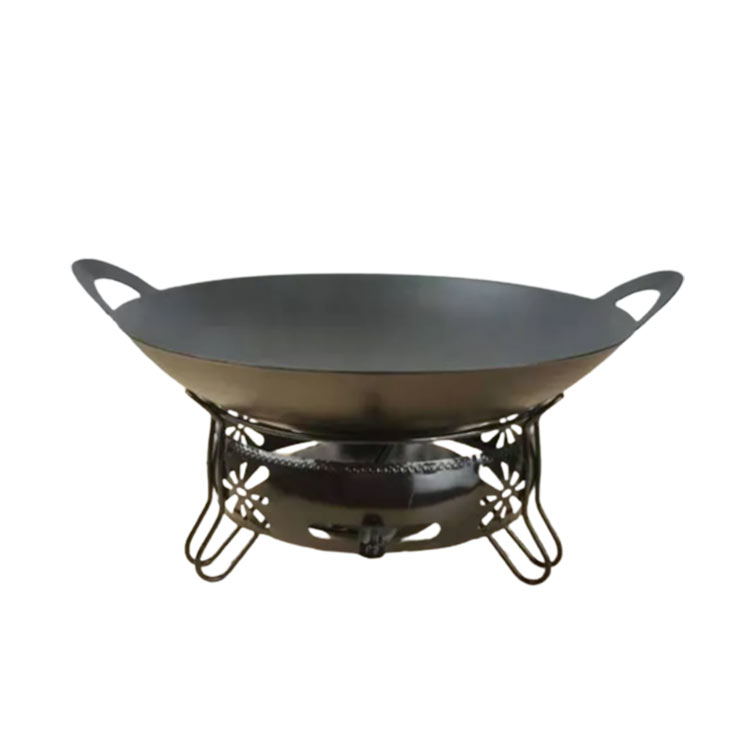 ����ɥ� Ŵ�� ���� 30cm �ݷ� �����ѥ� ��ü� Ŵ�� �ץ졼�� �ݷ�Ŵ�� �ڹ� ����� Ŵ�� �ե饤�ѥ� Ŵ �ʤ� ����� ����ɥ�ѥ� ���� ���ơ��� BBQ �С��٥��塼 ������ �����ȥɥ� ��������� ľ�� ú�� �Ǥ��դ��ˤ���