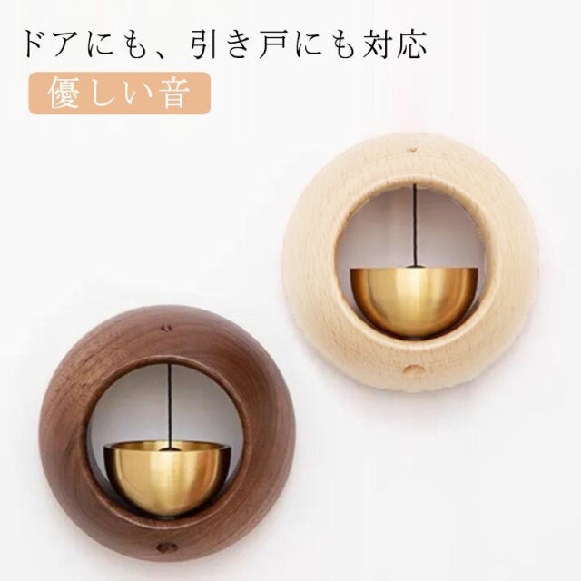 �ɥ����㥤�� �� �ݷ� ������ �ɥ��٥� ���� ���� �Ƥ��� �ɥ����㥤�� �ۡ��� �ɥ���� ���� ����� ͥ������ ���������� ���۽ˤ� ���ñۤ��ˤ� �ޥ���...