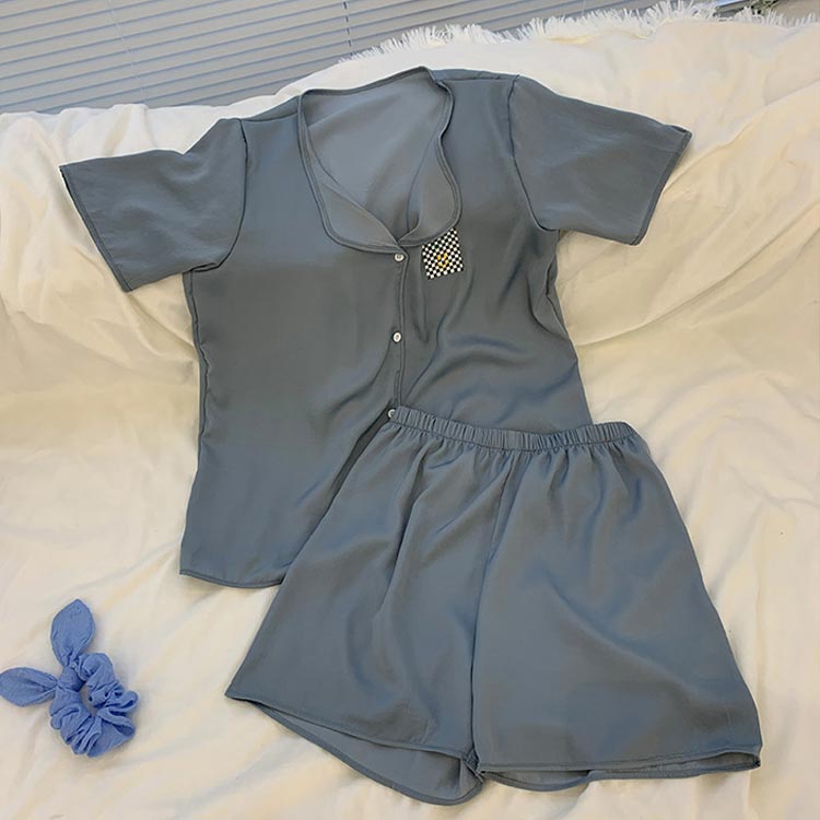 ���ե��� �ƥѥ���� 2�����å� ���륯���å� ���� ������ ��ǥ����� �롼�०���� �岼���å� Ⱦµ �ѥ���� ������ �ѥ���� �� Ⱦµ�ȥåץ� ���硼�ȥѥ�� û�ѥ� �ѥ���� �롼�०���� ��Ŭ ���� ��ǥ������ѥ��������̵��