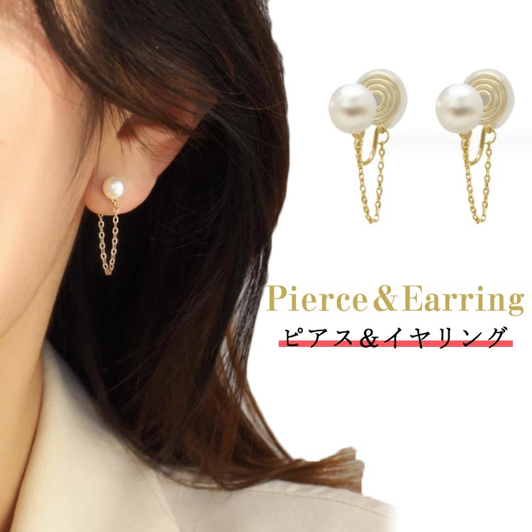  ԥ  ѡԥ ԥ Υۡ ԥ ˤʤ  γ ѡ ԥ ѡ  ⸫ °륮б 䡼 䡼ե 뺧 ѡƥ 쥬 ǥ ꡼ ̵