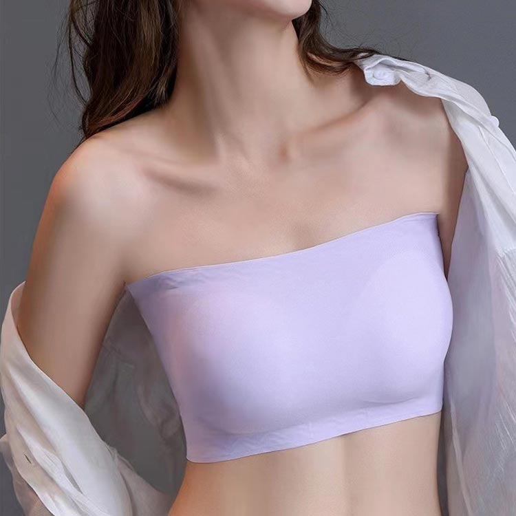 ���塼�֥ȥåץ֥� ���塼�֥ȥå� �֥�ȥå� ���å��� �٥��ȥå� ����ʤ� �٥��ȥå� ����ʡ� ���ȥ�åץ쥹 ��ɳ�ʤ� ���� ���� �ɥ쥹 �֥� 2���� �֥�ȥå� ���å��� ����ʡ� ���ȥ�åץ쥹 �� �� �ä��� ���塼�֥ȥåץ֥饸�㡼