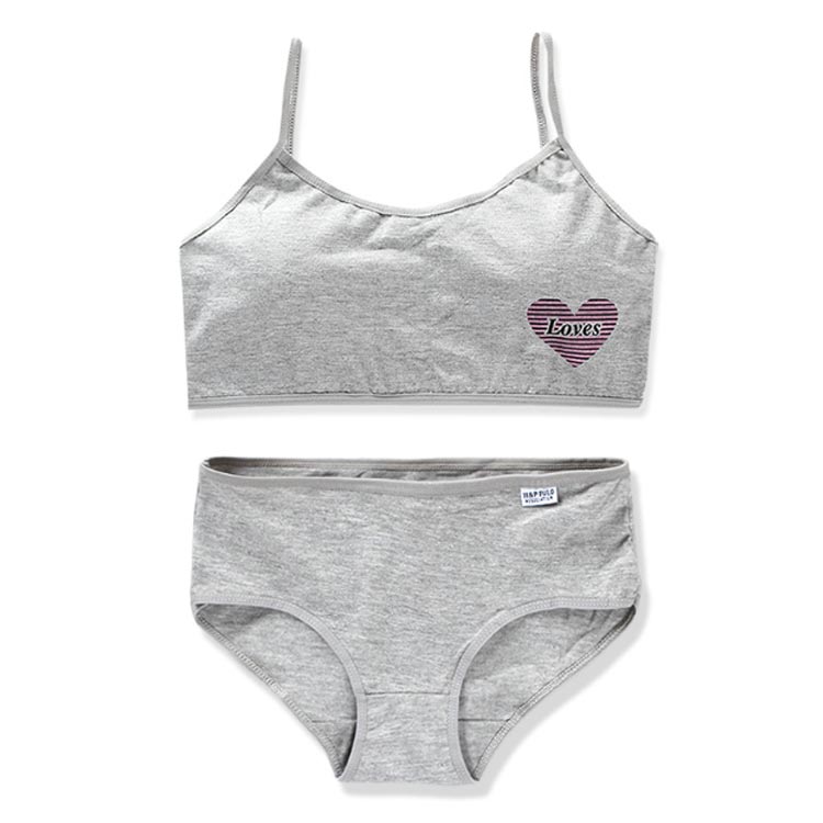 ����˥����� �Υ�磻�䡼�֥� ���硼�ĥ��å� ���奻�å� ����˥��֥饸�㡼 �Υ�磻�䡼 �岼���å� ���� ���å��դ� ���λ� ���ݡ��ĥ֥� �ե��åȥͥ� �襬 ��ư �ȥ졼�˥� ����� ������ �⹻��