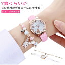 時計 キッズ 腕時計 キッズ腕時計 子供用腕時計 時計 子ども 子供 小学生 低学年 中学年 キッズウォッチ キッズカシオ 男の子 女の子 小学生 キッズウォッ...