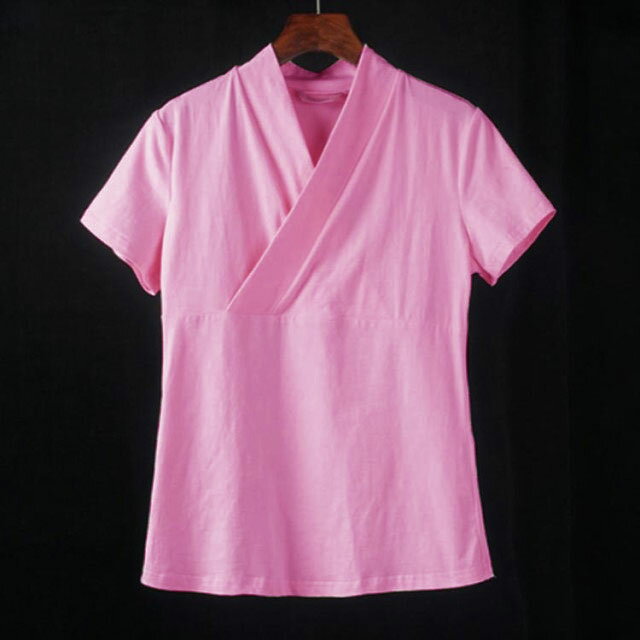 ��� T����� Ⱦ��� ��ʪ ��ñ ���դ� ����� ��ǥ����� ����ʡ� Ⱦµ ��ñ �鿴�� ���η� ���� ��� ��ʪ ���� ȩ�� ®�� ��Ŭ ���� ��ʪ�� �� �� �ԥ� �ۥ磻�� �֥�å� ����̵��