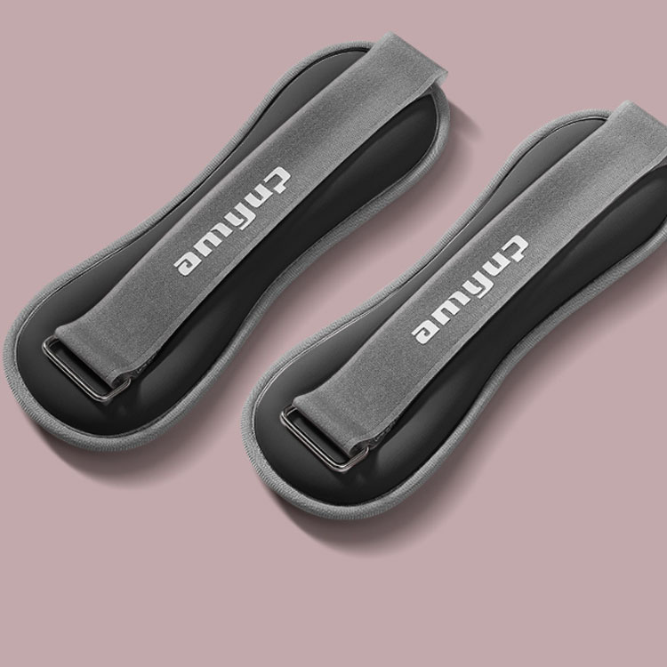 送料無料 リストウエイト アンクルウエイト 2個セット 3KG 2KG 1KG ダイエット ダンス トレーニング 手首 脚 バーベル 重り 負荷 運動 自宅 宅トレ 筋トレ グッズ パワーリスト パワーアンクル 大人用 子供用 ダンベル