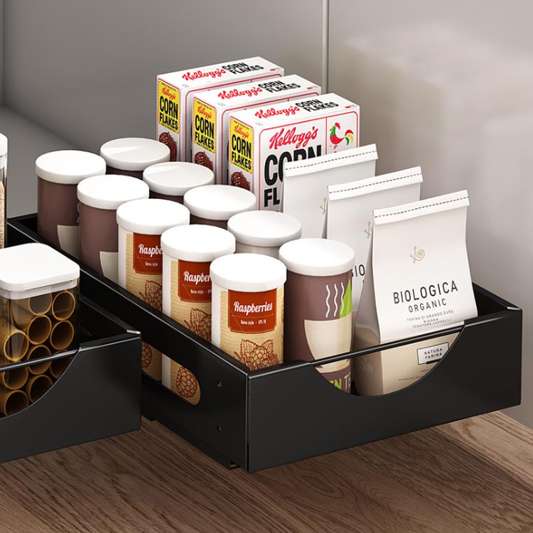 ���󥯲� ���ڤ��å� ����Ω�� �� ���� �����Ǽ��å� ����ê ����Ω�� �ǥ��å��她����� ���饤�ɼ� �����Ф� ���ִ�ñ ������ ���å����������� ������Ǽ��å� ���Ҽ�Ǽ��å� ���ڤ꤫�� ���å��� ��Ǽ ���ﴥ���å�